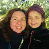 Anna Clayton - @anna_cc - TikTok