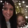 Anna Clayton - @annaclayton30 - TikTok