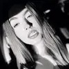 Anna Clayton - @annaclayton88 - TikTok