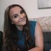 Anna Clayton - Facebook