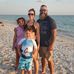 Anna Clayton - Facebook