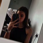 Anna Clayton - @anna.claytonn - Instagram