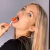 Anna Clayton - @annaclayton01 - TikTok