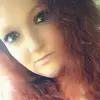 Anna Clayton - @annalizclayton - TikTok