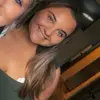 Anna Clayton - @annaclayton4 - TikTok