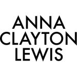 Anna Clayton-Lewis - @annaclaytonlewis - Instagram