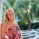 Anna Clayton Tanner - @annaclaytontanner - Instagram