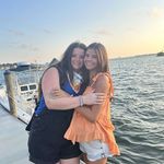 Anna Kees Clayton - @anna_kees_clayton - Instagram