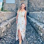 Anna Louise Clayton - @sw_anna_clayton_1003 - Instagram