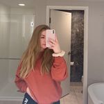 Anna-Marie Clayton - @anna_clayton05 - Instagram