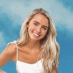 Anna Sophia Clayton - @anna.clayton - Instagram