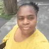 annaclayton3953 - @annaclayton3953 - TikTok
