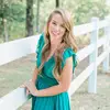 Annaclayton - @anna_clayton05 - TikTok