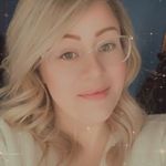 Anna - @anna_cleveland_ - Instagram