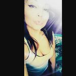 Anna Cleveland - @anna_banana6969 - Instagram