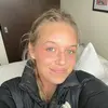 Anna Cleveland - @annakcleveland - TikTok