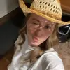 Anna Cleveland - @anna_cleveland - TikTok