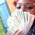 Anna Cleveland - @_cleveland_1431 - Instagram
