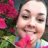 Anna Cleveland - @annalee43_ - TikTok