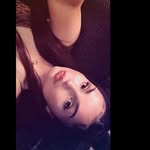 Anna Cleveland - @mcleveland_06 - Instagram