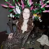 anna cleveland - @anna_vrcleveland - TikTok