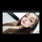 Anna Cleveland - Facebook