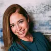 Anna Cleveland - @anna.cleveland0 - TikTok