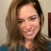 Anna Cleveland - @aclve369 - TikTok