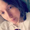 Anna Cleveland - @anababy0880 - TikTok