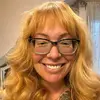 Anna Cleveland - @anna.clave101 - TikTok