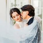 Anna Cleveland • DFW Photographer - @annakayleephotoco - Instagram