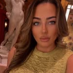 Anna L. Cleveland - @annal.cleveland - Instagram