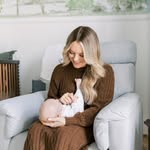 Anna Lea Cleveland - @annaleacleveland - Instagram