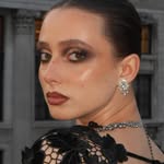 Anna Shupenia | photographer & model in Cleveland 🇺🇸🇺🇦 - @shupettaanetta - Instagram