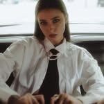 Anna Shupenia | photographer & retoucher in Cleveland 🇺🇦🇺🇸 - @annettt.jpeg - Instagram