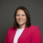 Anna Turley MP - Redcar and Cleveland - @annaturley - Instagram