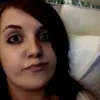 annacleveland93 - @annacleveland93 - TikTok