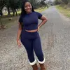 Arianna Cleveland - @ariannacleveland - TikTok