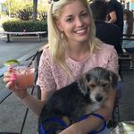 Stone anna cleveland - @anna_cleveland11 - Instagram
