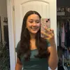 userrrhannahcleveland - @userrrhannahcleveland - TikTok