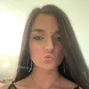 Ac - @annacloutier - TikTok