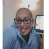 Ana Cloutier - @anacloutier1 - TikTok