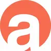 Anna - @annabellecloutier43 - TikTok