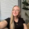 Anna - @annabellecloutier - TikTok