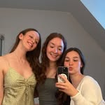 anna - @annacloutier_ - Instagram