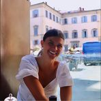 Anna Bianca Cloutier - Facebook