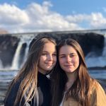 Anna Cloutier - @anna_cloutierrr - Instagram