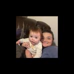 Anna Cloutier - Facebook
