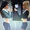 Anna Cloutier - @anna.cloutier0 - TikTok