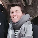 Anna Cloutier - @cloutieranna - Instagram